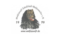 Wolfszunft_Logo_Website